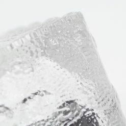 Hofstein Gressela Solarleuchte LED Schwarz, Weiß, 1-flammig, Farbwechsler -Günstiges Solarleuchten Geschäft gressela solarleuchte h3426265 2