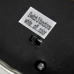 Hofstein Groningen 3er Set Solarleuchte LED Edelstahl, Transparent, Klar, 2-flammig, Farbwechsler 32 Hofstein Groningen 3er Set Solarleuchte LED Edelstahl, Transparent, Klar, 2-flammig, Farbwechsler -Günstiges Solarleuchten Geschäft groningen 3er set solarleuchte h3371107 14