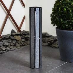 Günstiges Solarleuchten Geschäft -Günstiges Solarleuchten Geschäft hankinson solarleuchte h3419106 1