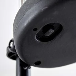 Hofstein Hilda Solarleuchte 12er-Set LED Chrom, 20-flammig -Günstiges Solarleuchten Geschäft hilda solarleuchte 12er set h3306017 do1 11