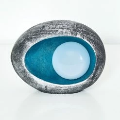 Hofstein Interlaken Solarleuchte LED Blau, Grau, Silber, 1-flammig 39 Hofstein Interlaken Solarleuchte LED Blau, Grau, Silber, 1-flammig -Günstiges Solarleuchten Geschäft interlaken solarleuchte h3327982 17