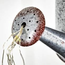 Hofstein Isernia Solarleuchte LED Schwarz, 80-flammig -Günstiges Solarleuchten Geschäft isernia solarleuchte h3328101 13