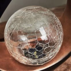 Hofstein Isowai Solarleuchte LED Schwarz, Kupferfarben, 1-flammig -Günstiges Solarleuchten Geschäft isowai solarleuchte h3425657 5