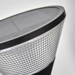 Hofstein Joennierni Wegeleuchte LED Schwarz, 1-flammig, Bewegungsmelder, Farbwechsler 19 Hofstein Joennierni Wegeleuchte LED Schwarz, 1-flammig, Bewegungsmelder, Farbwechsler -Günstiges Solarleuchten Geschäft joennierni wegeleuchte h3580097 5