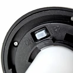 Hofstein Joinville 2er Set Solar-Wegeleuchte LED Schwarz, 1-flammig -Günstiges Solarleuchten Geschäft joinville 2er set solar wegeleuchte h3327524 13