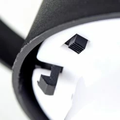 Hofstein Joinville Solarleuchte LED Schwarz, 1-flammig -Günstiges Solarleuchten Geschäft joinville solarleuchte h3371343 13