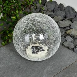 Hofstein Jurmala Solarleuchte LED Klar, 1-flammig 35 Hofstein Jurmala Solarleuchte LED Klar, 1-flammig -Günstiges Solarleuchten Geschäft jurmala solarleuchte h3327760 16