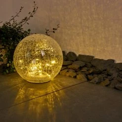 Hofstein Jurmala Solarleuchte LED Klar, 1-flammig 21 Hofstein Jurmala Solarleuchte LED Klar, 1-flammig -Günstiges Solarleuchten Geschäft jurmala solarleuchte h3327760 2