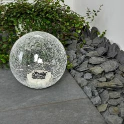 Hofstein Jurmala Solarleuchte LED Klar, 1-flammig 23 Hofstein Jurmala Solarleuchte LED Klar, 1-flammig -Günstiges Solarleuchten Geschäft jurmala solarleuchte h3327760 4