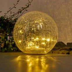 Hofstein Jurmala Solarleuchte LED Klar, 1-flammig 24 Hofstein Jurmala Solarleuchte LED Klar, 1-flammig -Günstiges Solarleuchten Geschäft jurmala solarleuchte h3327760 5