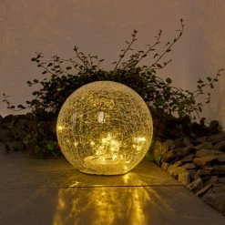 Hofstein Jurmala Solarleuchte LED Klar, 1-flammig 26 Hofstein Jurmala Solarleuchte LED Klar, 1-flammig -Günstiges Solarleuchten Geschäft jurmala solarleuchte h3327760 7