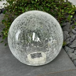 Hofstein Jurmala Solarleuchte LED, 1-flammig 29 Hofstein Jurmala Solarleuchte LED, 1-flammig -Günstiges Solarleuchten Geschäft jurmala solarleuchte h3327784 10