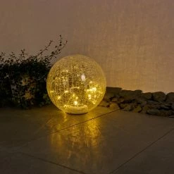 Hofstein Jurmala Solarleuchte LED, 1-flammig 31 Hofstein Jurmala Solarleuchte LED, 1-flammig -Günstiges Solarleuchten Geschäft jurmala solarleuchte h3327784 12