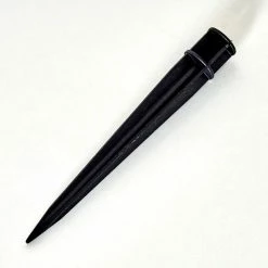 Hofstein Jurmala Solarleuchte LED, 1-flammig 35 Hofstein Jurmala Solarleuchte LED, 1-flammig -Günstiges Solarleuchten Geschäft jurmala solarleuchte h3327784 16