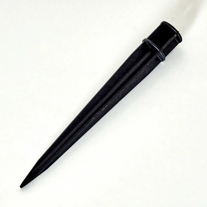 Hofstein Jurmala Solarleuchte LED, 1-flammig 19 Hofstein Jurmala Solarleuchte LED, 1-flammig – Bild 17