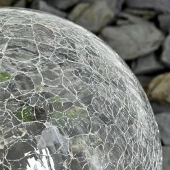 Hofstein Jurmala Solarleuchte LED, 1-flammig 22 Hofstein Jurmala Solarleuchte LED, 1-flammig -Günstiges Solarleuchten Geschäft jurmala solarleuchte h3327784 3