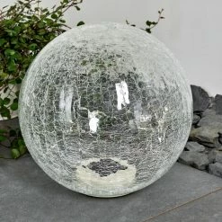 Hofstein Jurmala Solarleuchte LED, 1-flammig 24 Hofstein Jurmala Solarleuchte LED, 1-flammig -Günstiges Solarleuchten Geschäft jurmala solarleuchte h3327784 5