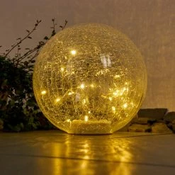 Hofstein Jurmala Solarleuchte LED, 1-flammig 25 Hofstein Jurmala Solarleuchte LED, 1-flammig -Günstiges Solarleuchten Geschäft jurmala solarleuchte h3327784 6