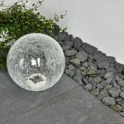 Hofstein Jurmala Solarleuchte LED, 1-flammig 27 Hofstein Jurmala Solarleuchte LED, 1-flammig -Günstiges Solarleuchten Geschäft jurmala solarleuchte h3327784 8