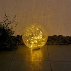 Hofstein Jurmala Solarleuchte LED, 1-flammig 28 Hofstein Jurmala Solarleuchte LED, 1-flammig -Günstiges Solarleuchten Geschäft jurmala solarleuchte h3327784 9