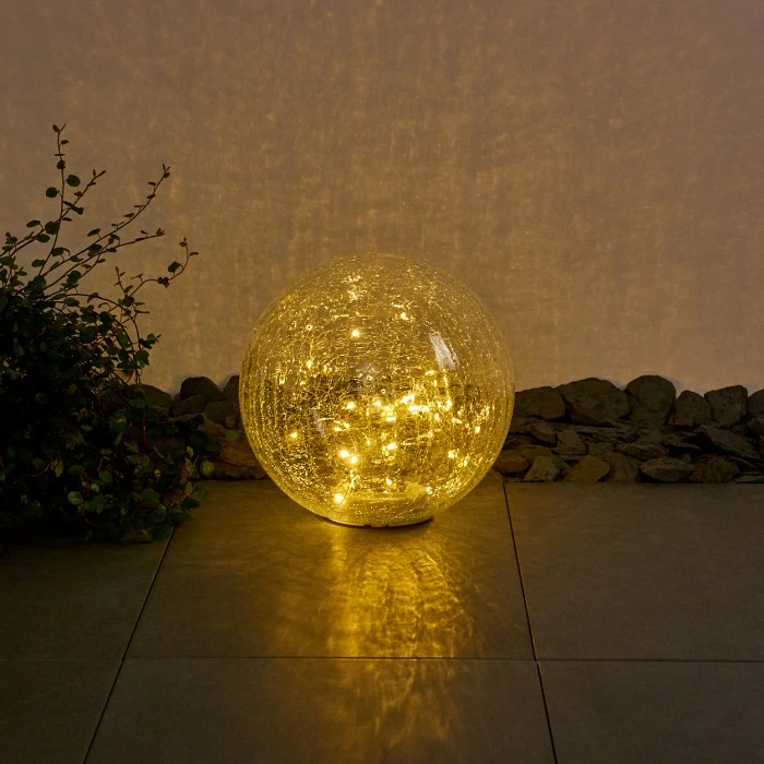 Hofstein Jurmala Solarleuchte LED, 1-flammig 12 Hofstein Jurmala Solarleuchte LED, 1-flammig – Bild 10