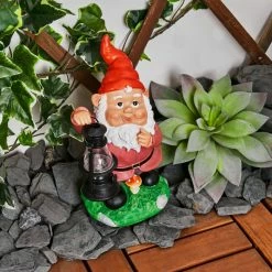 Hofstein Katiao Solarleuchte LED Bunt, 1-flammig 26 Hofstein Katiao Solarleuchte LED Bunt, 1-flammig -Günstiges Solarleuchten Geschäft katiao solarleuchte h3419557 11