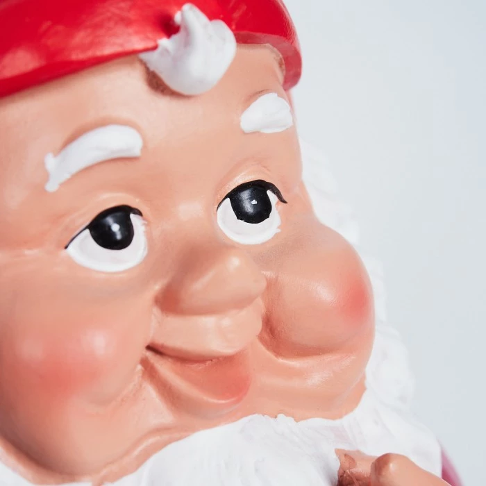 Hofstein Katiao Solarleuchte LED Bunt, 1-flammig 5 Hofstein Katiao Solarleuchte LED Bunt, 1-flammig – Bild 3