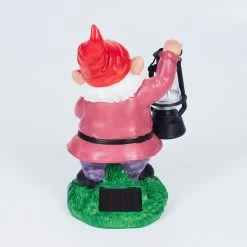 Hofstein Katiao Solarleuchte LED Bunt, 1-flammig 19 Hofstein Katiao Solarleuchte LED Bunt, 1-flammig -Günstiges Solarleuchten Geschäft katiao solarleuchte h3419557 4