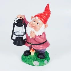 Hofstein Katiao Solarleuchte LED Bunt, 1-flammig 22 Hofstein Katiao Solarleuchte LED Bunt, 1-flammig -Günstiges Solarleuchten Geschäft katiao solarleuchte h3419557 7