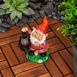 Hofstein Katiao Solarleuchte LED Bunt, 1-flammig 24 Hofstein Katiao Solarleuchte LED Bunt, 1-flammig -Günstiges Solarleuchten Geschäft katiao solarleuchte h3419557 9