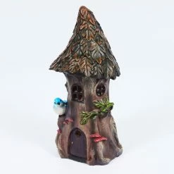 Hofstein Katiao Solarleuchte LED Blau, Braun, Orange, 1-flammig 21 Hofstein Katiao Solarleuchte LED Blau, Braun, Orange, 1-flammig -Günstiges Solarleuchten Geschäft katiao solarleuchte h3425725 7