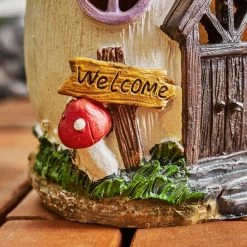 Hofstein Katiao Solarleuchte LED Rot, Braun, Orange, Rosa, 1-flammig 19 Hofstein Katiao Solarleuchte LED Rot, Braun, Orange, Rosa, 1-flammig -Günstiges Solarleuchten Geschäft katiao solarleuchte h3425763 5