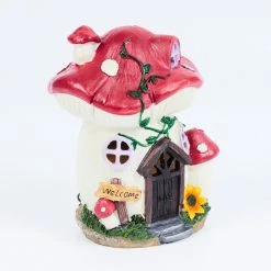 Hofstein Katiao Solarleuchte LED Rot, Braun, Orange, Rosa, 1-flammig 21 Hofstein Katiao Solarleuchte LED Rot, Braun, Orange, Rosa, 1-flammig -Günstiges Solarleuchten Geschäft katiao solarleuchte h3425763 7