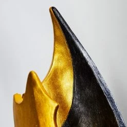 Hofstein Kolo Solarleuchte LED Schwarz, Grau, Gold, 1-flammig -Günstiges Solarleuchten Geschäft kolo solarleuchte h3394663 11