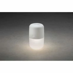 Konstsmide Leuchten Konstsmide Assisi Solarleuchte LED Weiß, 1-flammig 12 Konstsmide Leuchten Konstsmide Assisi Solarleuchte LED Weiß, 1-flammig -Günstiges Solarleuchten Geschäft konstsmide assisi solarleuchte 7805 202 3