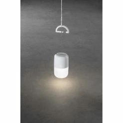 Konstsmide Leuchten Konstsmide Assisi Solarleuchte LED Weiß, 1-flammig 13 Konstsmide Leuchten Konstsmide Assisi Solarleuchte LED Weiß, 1-flammig -Günstiges Solarleuchten Geschäft konstsmide assisi solarleuchte 7805 202 4