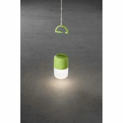 Konstsmide Leuchten Konstsmide Assisi Solarleuchte LED Grün, 1-flammig 13 Konstsmide Leuchten Konstsmide Assisi Solarleuchte LED Grün, 1-flammig -Günstiges Solarleuchten Geschäft konstsmide assisi solarleuchte 7805 602 4