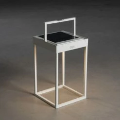 Günstiges Solarleuchten Geschäft -Günstiges Solarleuchten Geschäft konstsmide bologna aussentischleuchte 7815 250 1