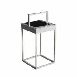 Konstsmide Leuchten Konstsmide Bologna Außentischleuchte LED Weiß, 1-flammig 19 Konstsmide Leuchten Konstsmide Bologna Außentischleuchte LED Weiß, 1-flammig -Günstiges Solarleuchten Geschäft konstsmide bologna aussentischleuchte 7815 250 2