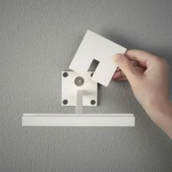 Konstsmide Leuchten Konstsmide Bologna Außentischleuchte LED Weiß, 1-flammig 23 Konstsmide Leuchten Konstsmide Bologna Außentischleuchte LED Weiß, 1-flammig -Günstiges Solarleuchten Geschäft konstsmide bologna aussentischleuchte 7815 250 6