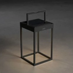 Günstiges Solarleuchten Geschäft -Günstiges Solarleuchten Geschäft konstsmide bologna aussentischleuchte 7815 750 1