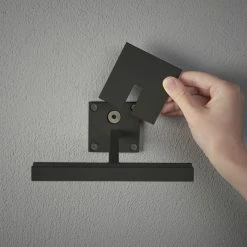 Konstsmide Leuchten Konstsmide Bologna Außentischleuchte LED Schwarz, 1-flammig -Günstiges Solarleuchten Geschäft konstsmide bologna aussentischleuchte 7815 750 5