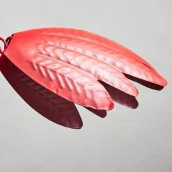 Hofstein Korro Solarleuchte LED Schwarz, Pink, 1-flammig -Günstiges Solarleuchten Geschäft korro solarleuchte h3418765 10