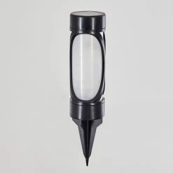 Hofstein Lakeland Solarleuchte 16er-Set LED Schwarz, 1-flammig 30 Hofstein Lakeland Solarleuchte 16er-Set LED Schwarz, 1-flammig -Günstiges Solarleuchten Geschäft lakeland solarleuchte 16er set h3305225 do1 11