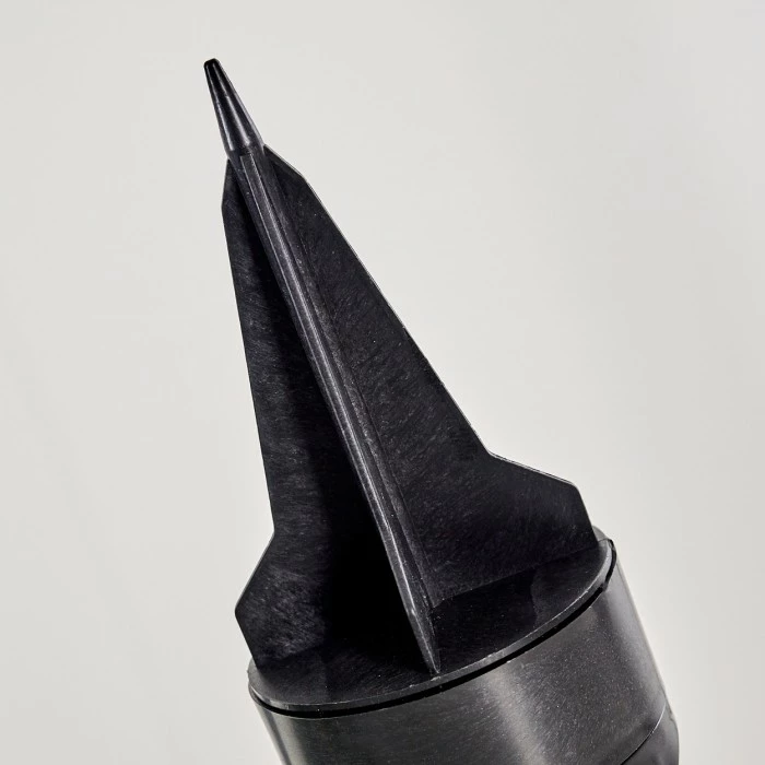 Hofstein Lakeland Solarleuchte 16er-Set LED Schwarz, 1-flammig 18 Hofstein Lakeland Solarleuchte 16er-Set LED Schwarz, 1-flammig – Bild 16