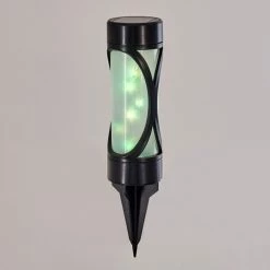 Hofstein Lakeland Solarleuchte LED Anthrazit, 1-flammig 26 Hofstein Lakeland Solarleuchte LED Anthrazit, 1-flammig -Günstiges Solarleuchten Geschäft lakeland solarleuchte h3305201 do1 10