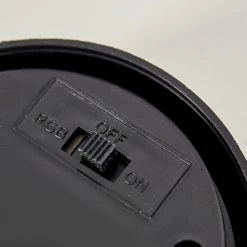 Hofstein Lakeland Solarleuchte LED Anthrazit, 1-flammig 27 Hofstein Lakeland Solarleuchte LED Anthrazit, 1-flammig -Günstiges Solarleuchten Geschäft lakeland solarleuchte h3305201 do1 11