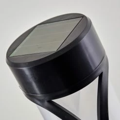 Hofstein Lakeland Solarleuchte LED Anthrazit, 1-flammig 29 Hofstein Lakeland Solarleuchte LED Anthrazit, 1-flammig -Günstiges Solarleuchten Geschäft lakeland solarleuchte h3305201 do1 13