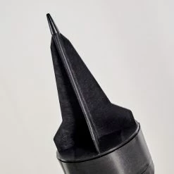 Hofstein Lakeland Solarleuchte LED Anthrazit, 1-flammig 25 Hofstein Lakeland Solarleuchte LED Anthrazit, 1-flammig -Günstiges Solarleuchten Geschäft lakeland solarleuchte h3305201 do1 9