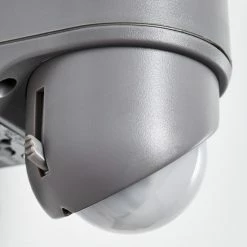 Hofstein Larvik Solar-Außenwandleuchte LED Grau, 1-flammig, Bewegungsmelder 41 Hofstein Larvik Solar-Außenwandleuchte LED Grau, 1-flammig, Bewegungsmelder -Günstiges Solarleuchten Geschäft larvik solar aussenwandleuchte h3303900 do1 18